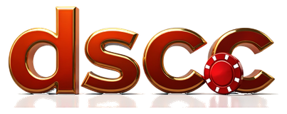 dscc